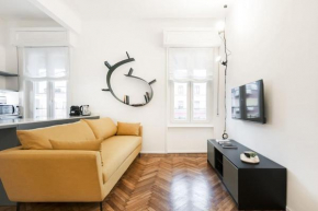 Easylife - Elegance and design in Solari Area